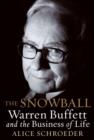 Snowball - eBook