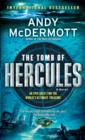 Tomb of Hercules - eBook