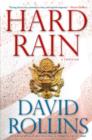 Hard Rain - eBook