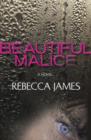 Beautiful Malice - eBook