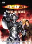 Doctor Who: Aliens and Enemies - Book