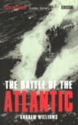 The Battle Of The Atlantic - Book