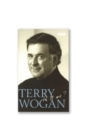 Terry Wogan - Is it me? - Book