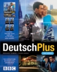 Deutsch Plus - Book
