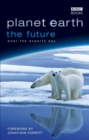 Planet Earth, The Future - Book