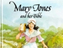 Mary Jones and Her Bible - Book