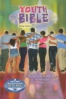 YOUTH BIBLE - Book