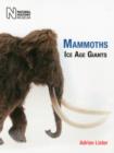 Mammoths : Ice Age Giants - Book