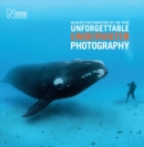 Wildlife Photographer of the Year: Unforgettable Underwater Photography - Book