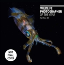 Wildlife Photographer of the Year: Portfolio 30, Volume 30 - Book