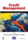 Credit Management - Book