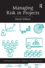 Managing Risk in Projects - Book