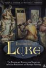Illuminating Luke : Passion and Resurrection Narratives in Italian Renaissance and Baroque Paintings v. 3 - Book