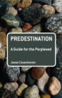 Predestination: A Guide for the Perplexed - Book