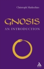 Gnosis : An Introduction - Book