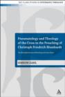 Pneumatology and Theology of the Cross in the Preaching of Christoph Friedrich Blumhardt : The Holy Spirit Between Wittenberg and Azusa Street - eBook