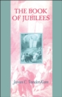 Book of Jubilees - eBook