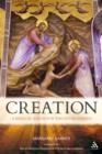 Creation : A Biblical Vision for the Environment - eBook