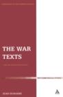 The War Texts : 1 Qm and Related Manuscripts - eBook