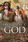 The Providence of God : Deus Habet Consilium - eBook