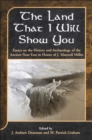 The Land that I Will Show You : Essays on the History and Archaeology of the Ancient Near East in Honor of J. Maxwell Miller - eBook