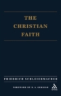 The Christian Faith - eBook