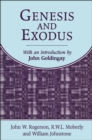 Genesis and Exodus - eBook