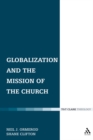 Globalization and the Mission of the Church - eBook