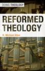 Reformed Theology - eBook