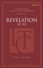 Revelation 12-22 (ITC) - eBook
