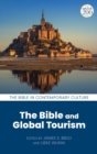 The Bible and Global Tourism - Book