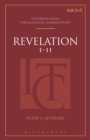 Revelation 1-11 (ITC) - eBook