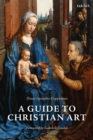 A Guide to Christian Art - Book
