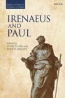 Irenaeus and Paul - eBook
