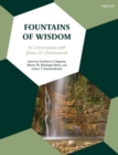 Fountains of Wisdom : In Conversation with James H. Charlesworth - eBook