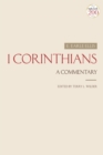 1 Corinthians : A Commentary - Book