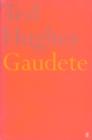Gaudete - Book