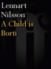 A Child is Born - Book