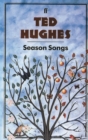 Season Songs - Book