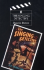 The Singing Detective - Book