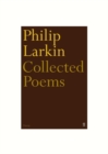 Collected Poems - Book