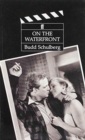 On the Waterfront - Book