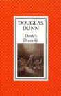 Dante's Drumkit - Book