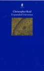 Expanded Universes - Book