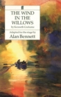 The Wind in the Willows - Book