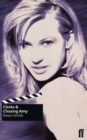 Clerks & Chasing Amy - Book