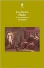 Phedre - Book