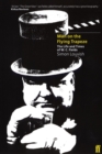 Man on the Flying Trapeze : The Life and Times of W.C. Fields - Book
