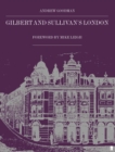 Gilbert and Sullivan's London - Book
