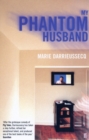 My Phantom Husband - Book